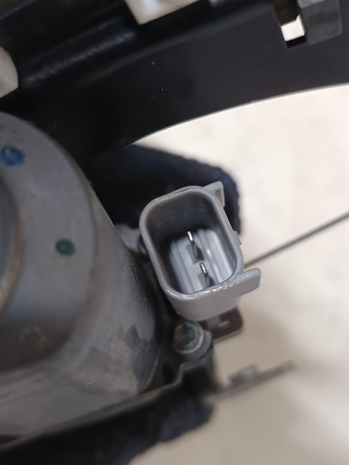 Contact us for Photo