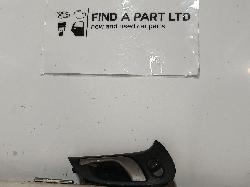 Contact us for Photo