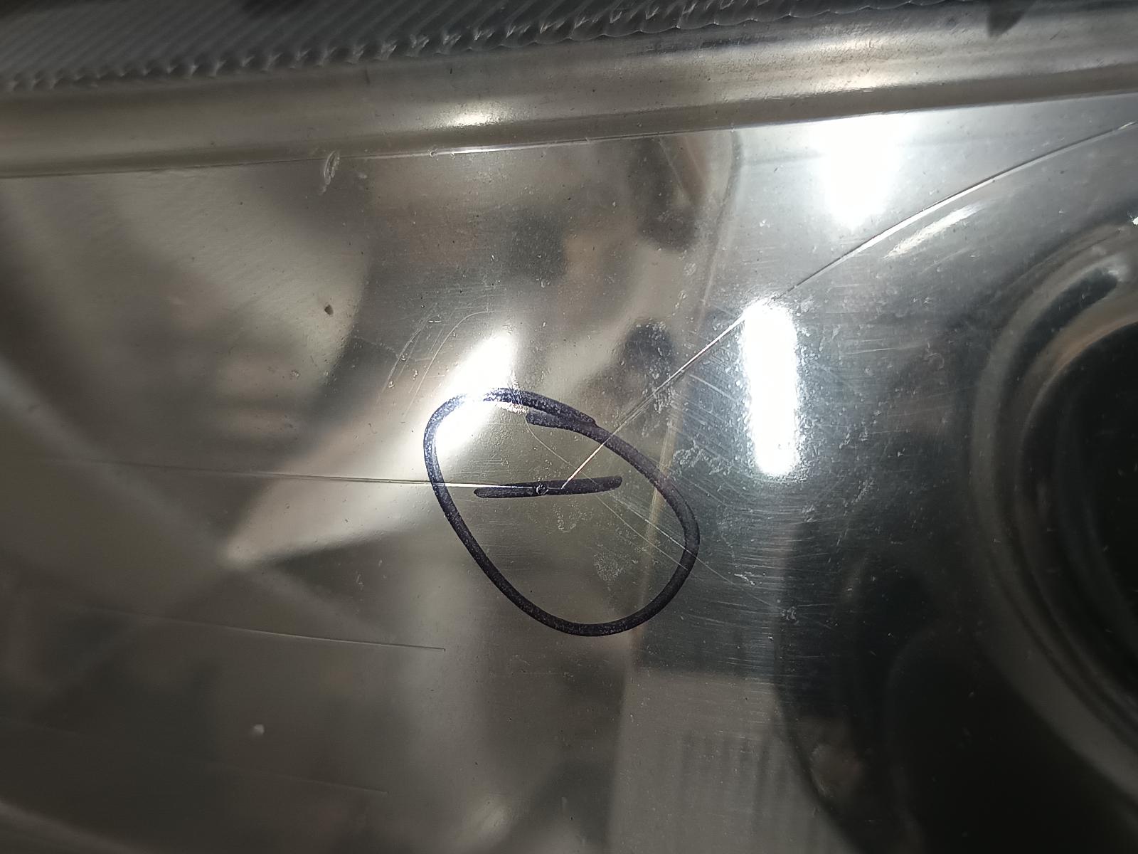 Contact us for Photo