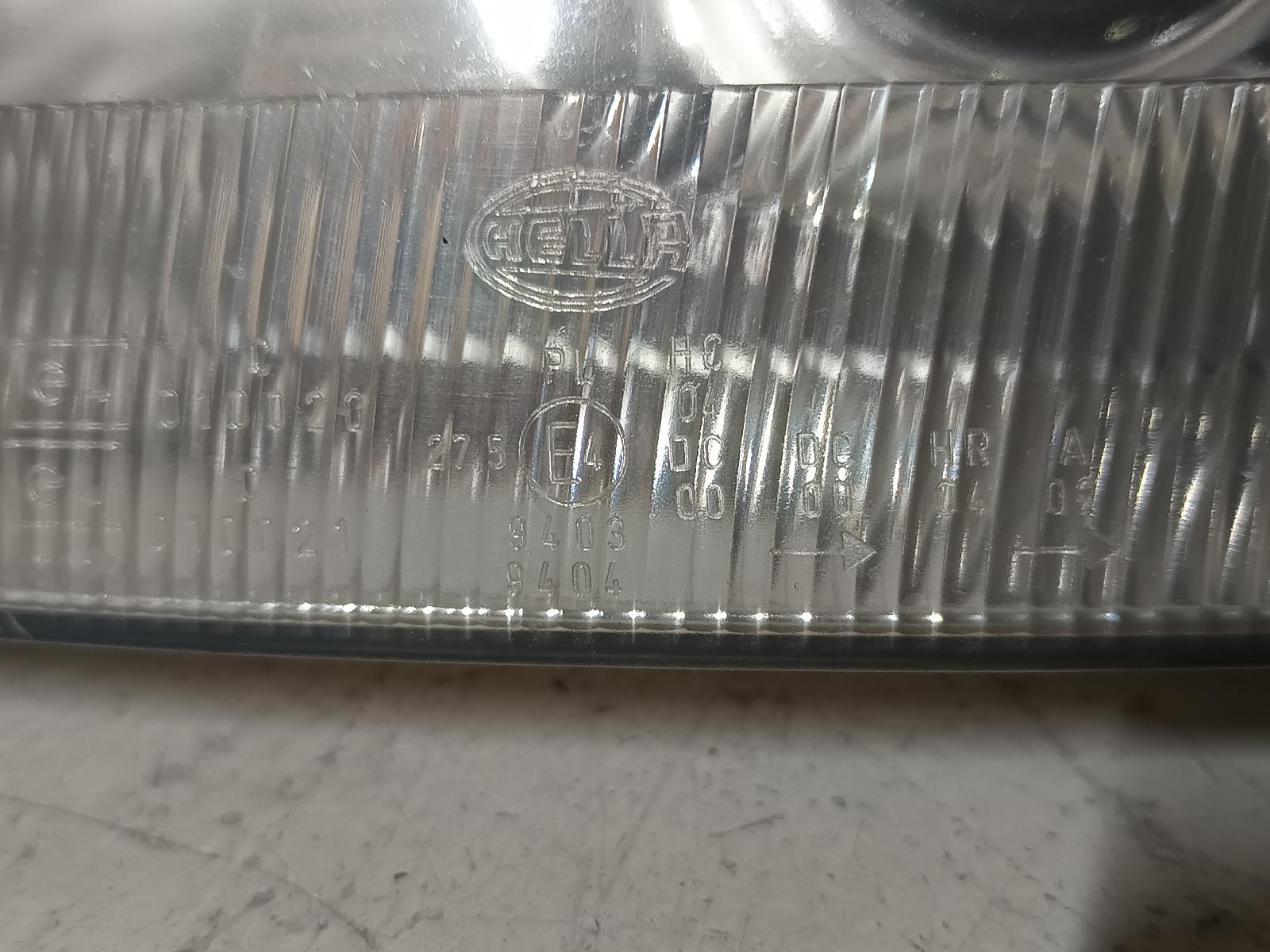 Contact us for Photo