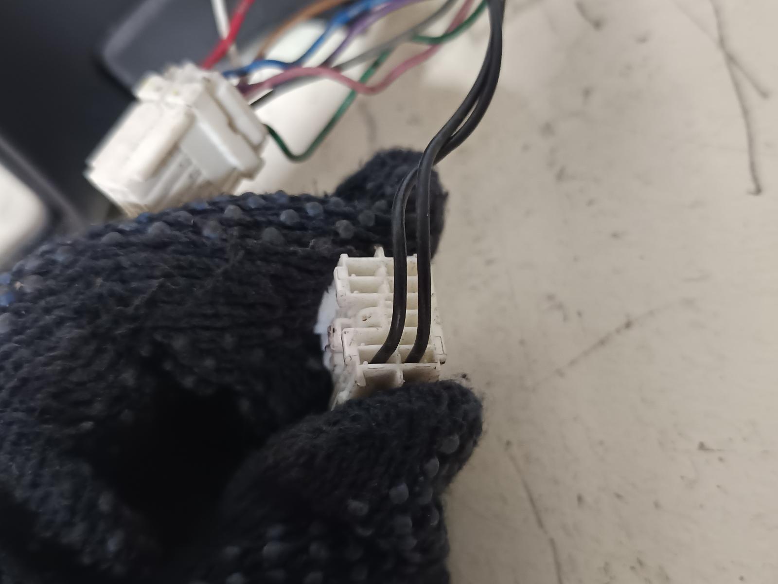 Contact us for Photo