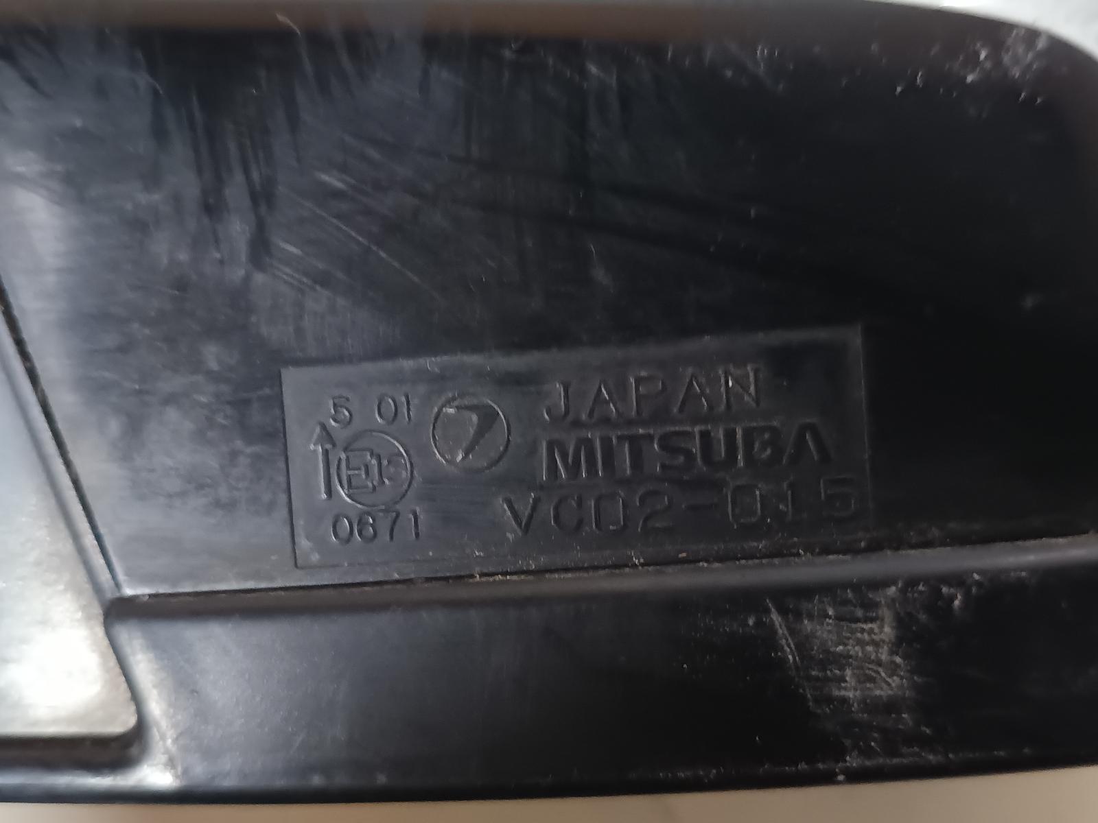 Contact us for Photo