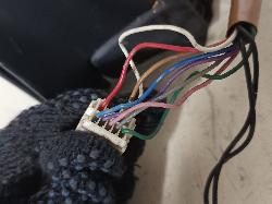 Contact us for Photo