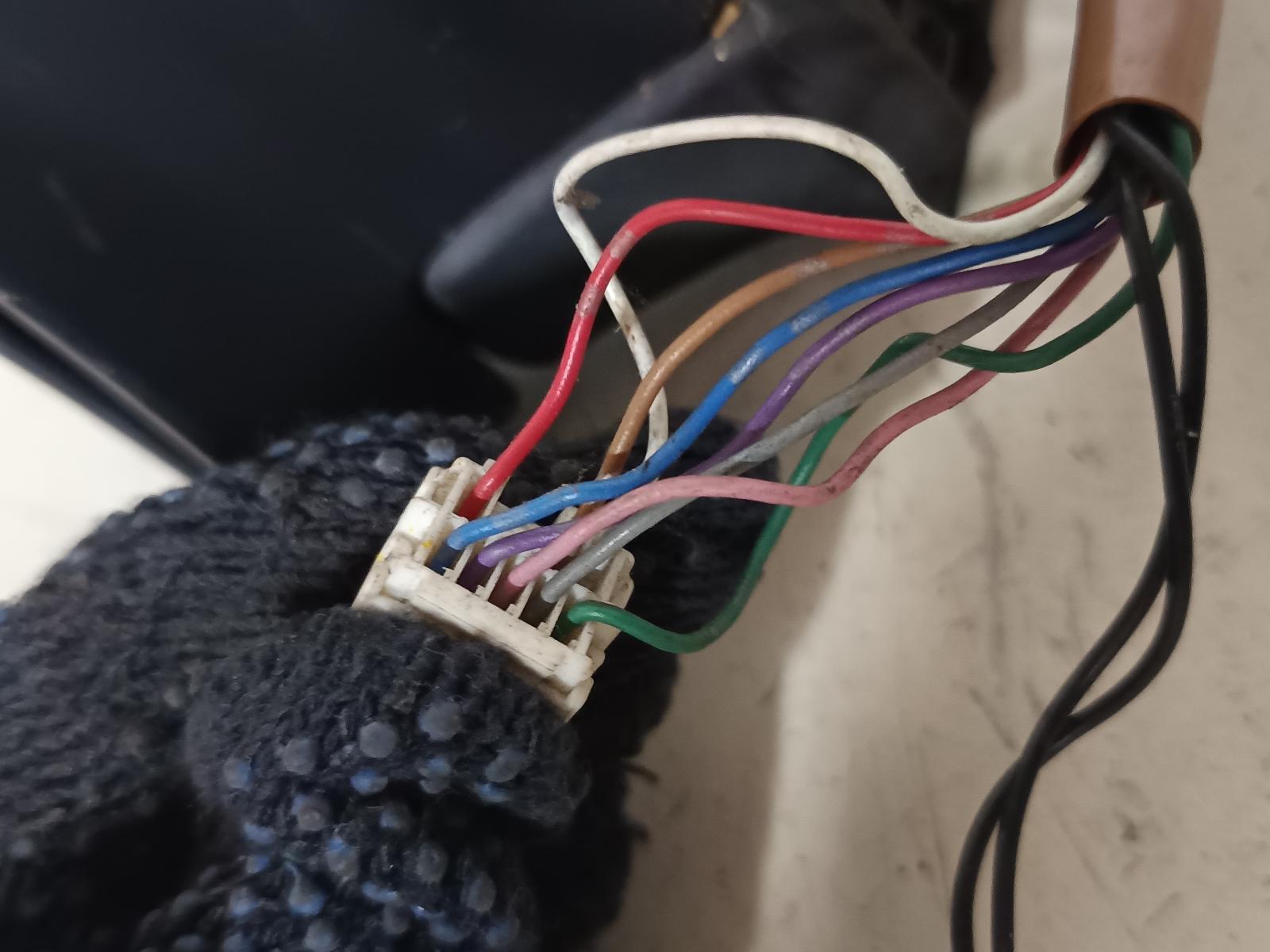 Contact us for Photo