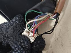 Contact us for Photo