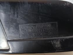 Contact us for Photo