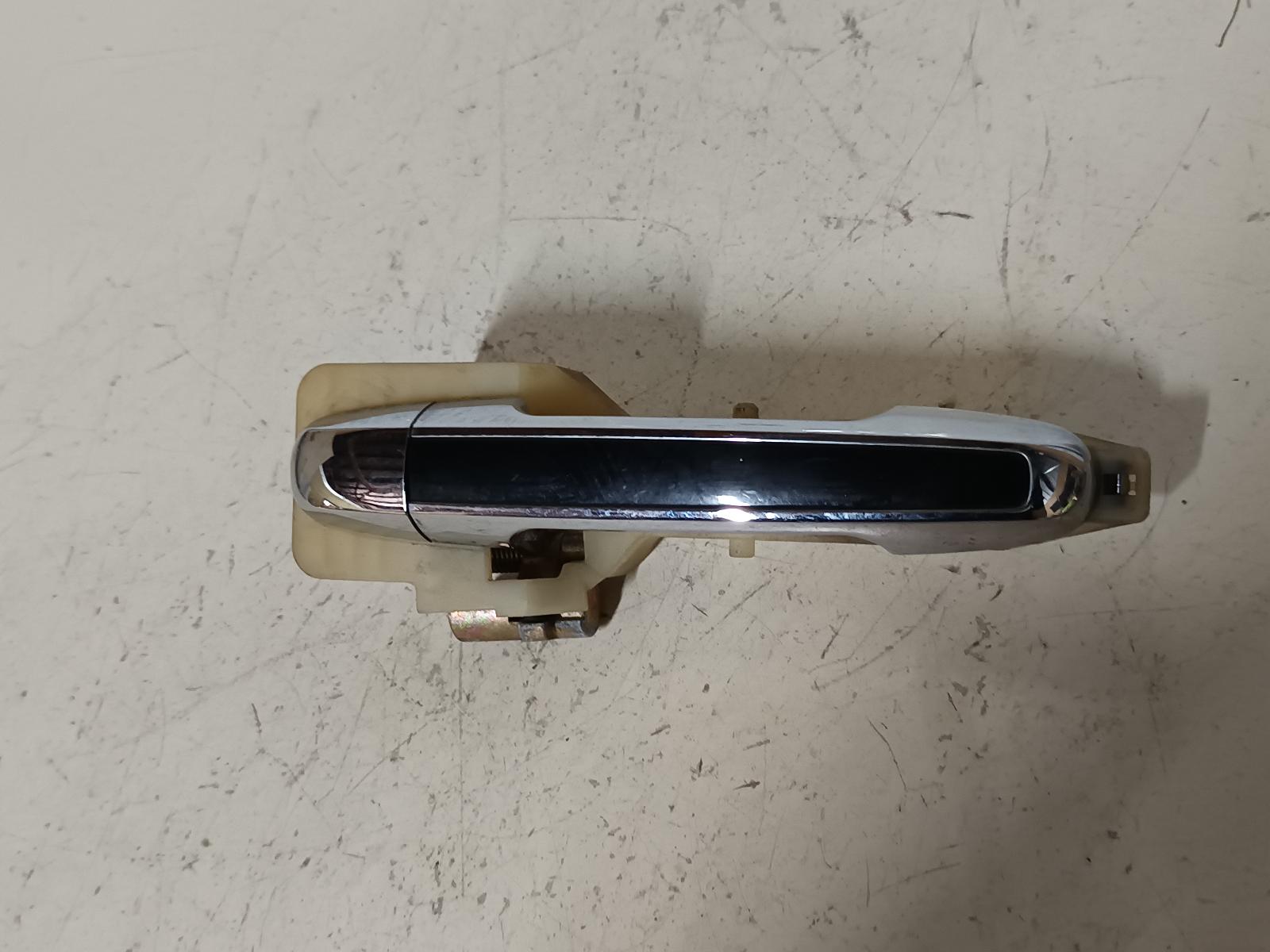 2007 HYUNDAI SONATA Door Handle Contact us for Photo