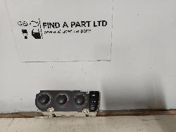 Contact us for Photo