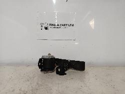 Contact us for Photo