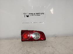 Contact us for Photo