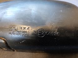 Contact us for Photo