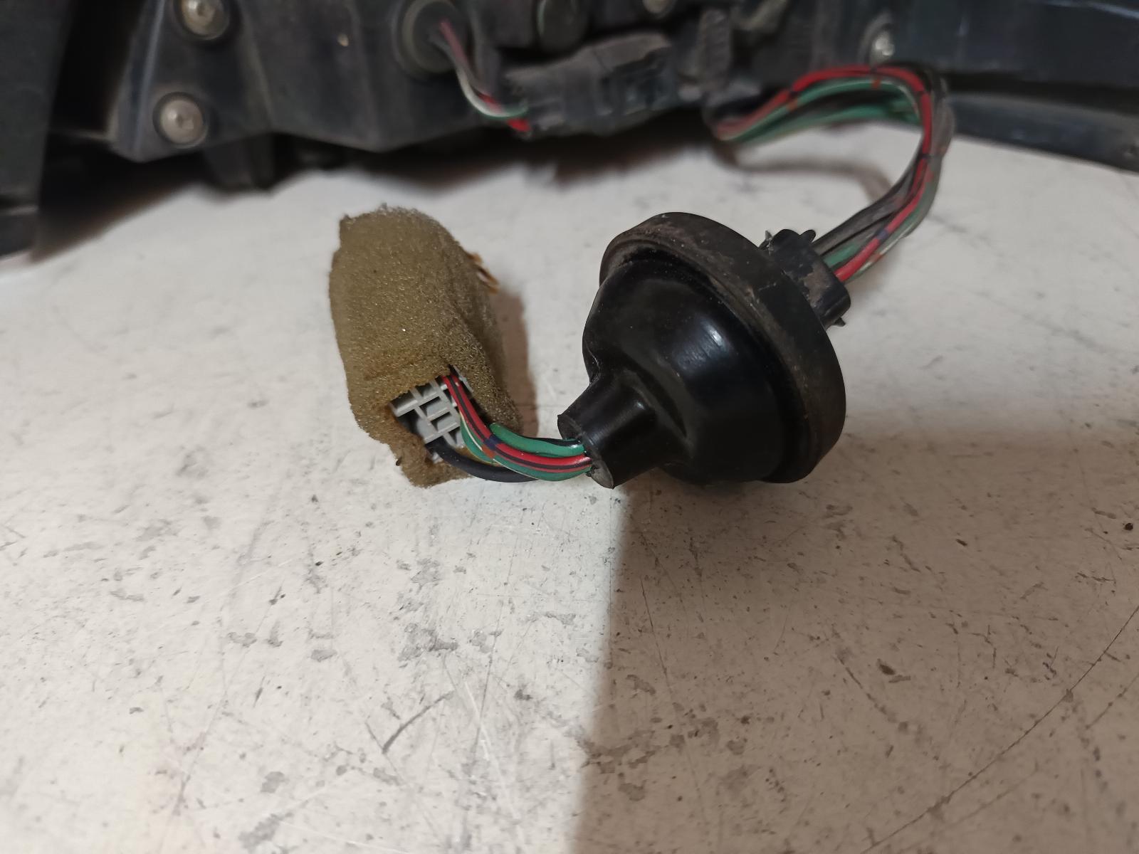 Contact us for Photo