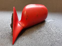 Contact us for Photo