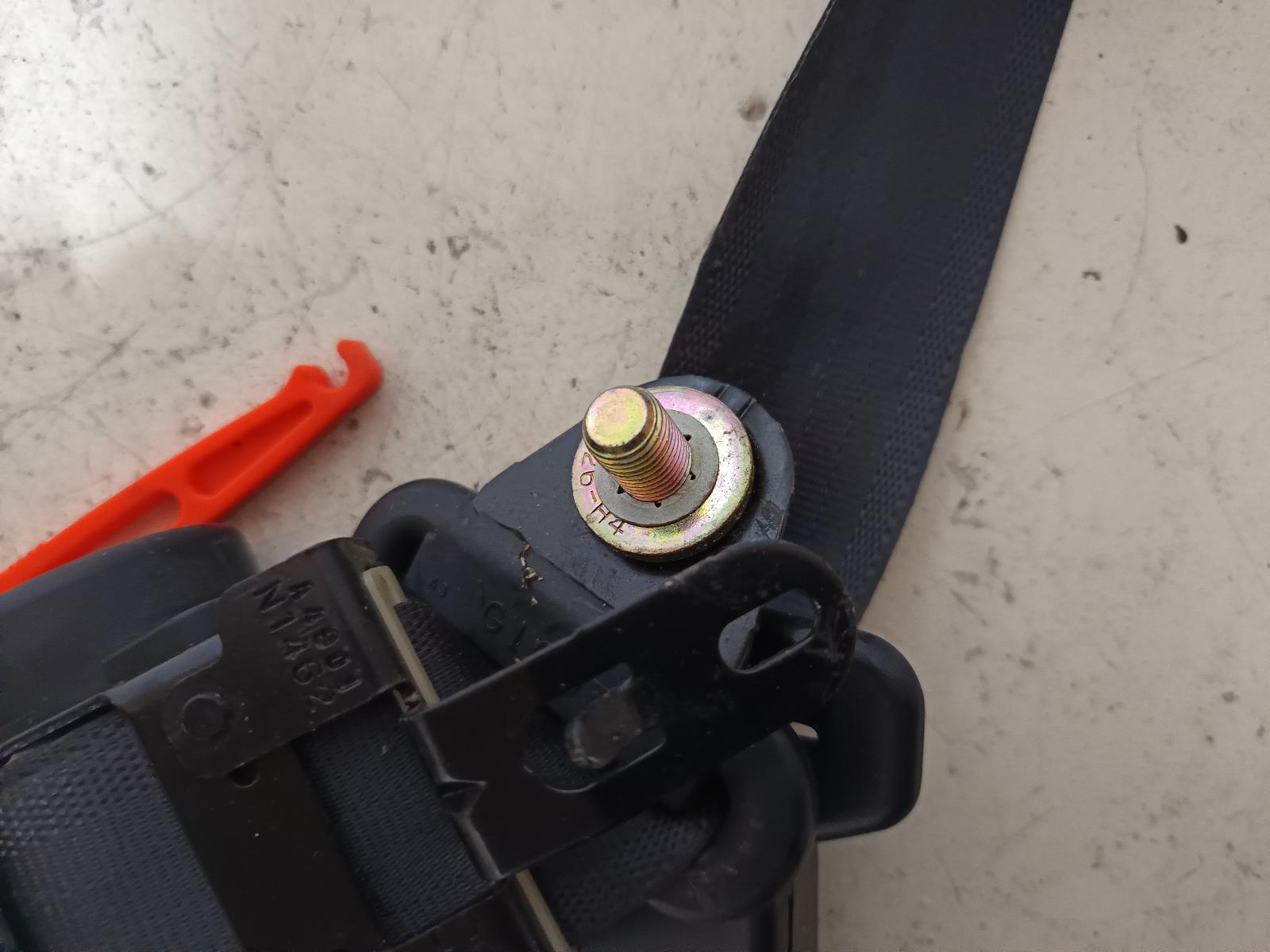 Contact us for Photo