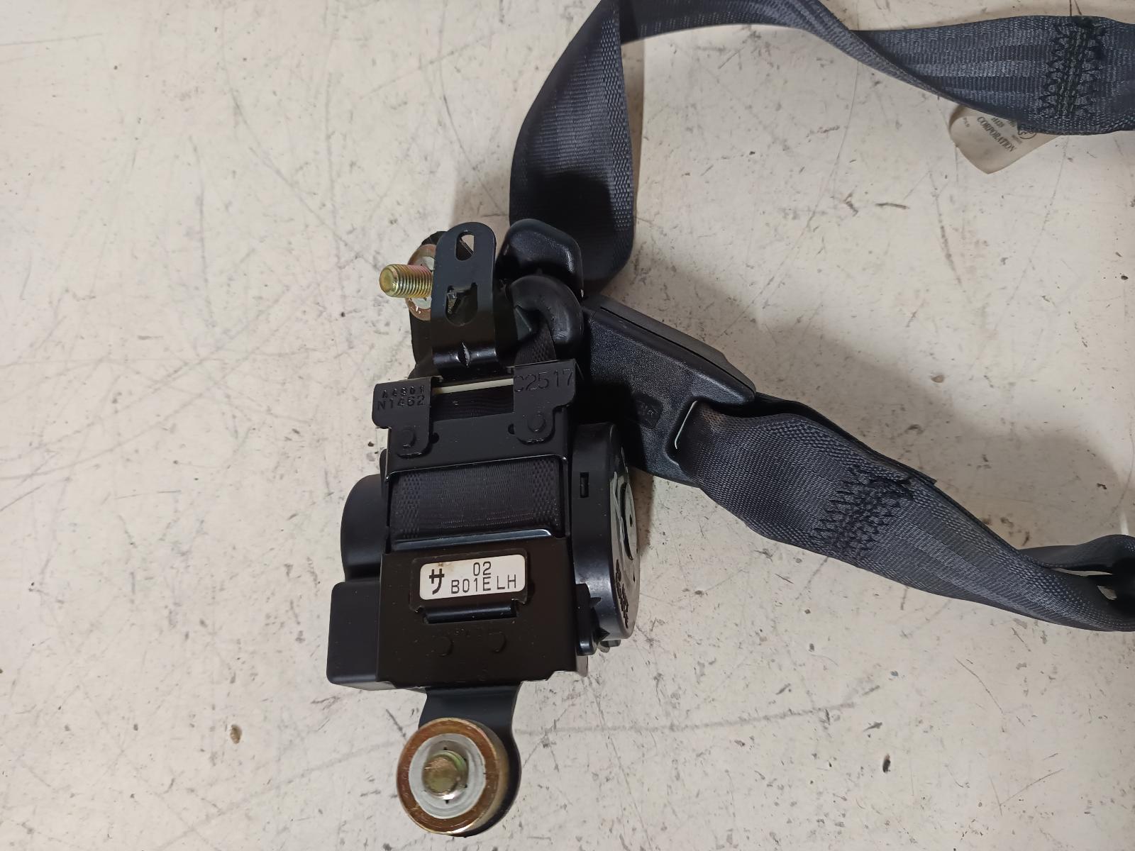 Contact us for Photo