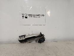 Contact us for Photo