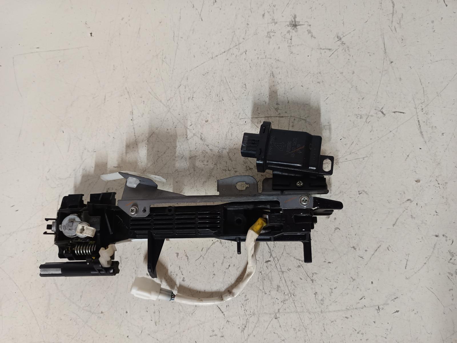 Contact us for Photo