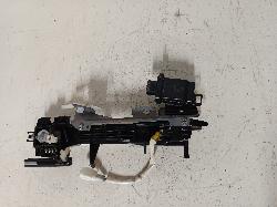 Contact us for Photo