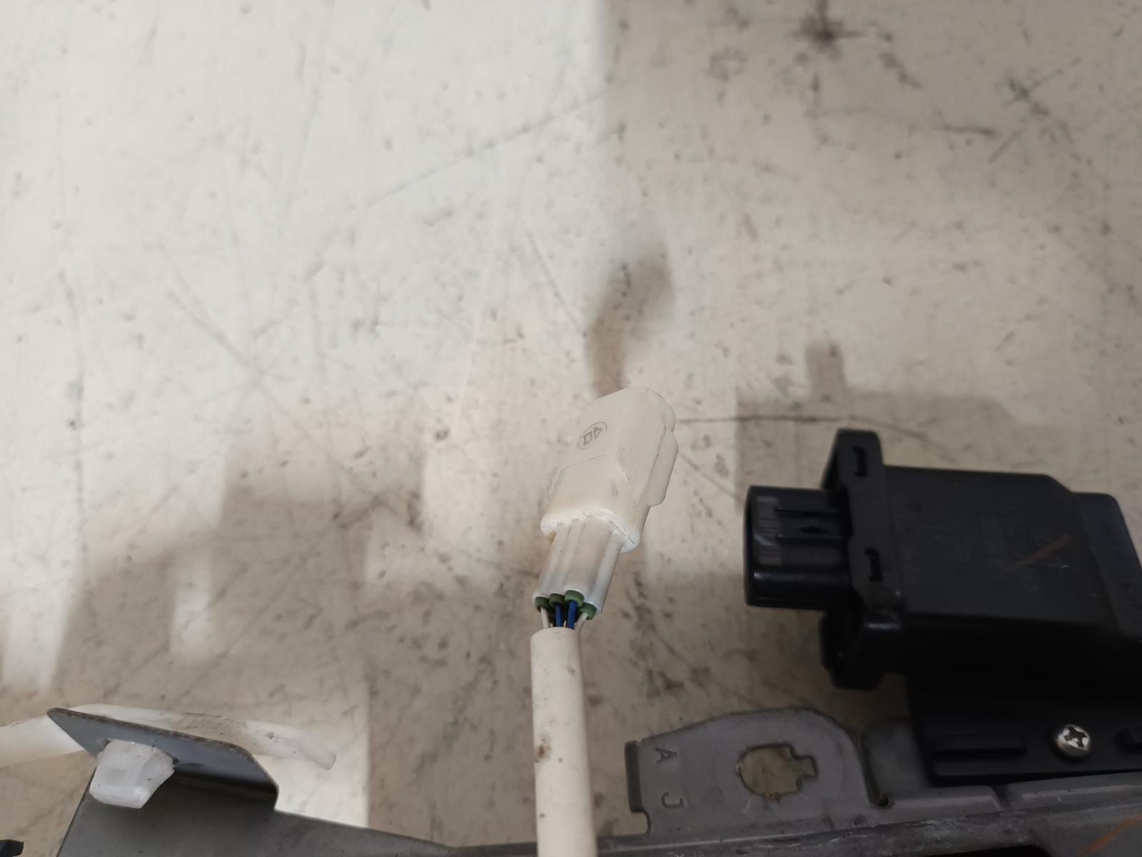 Contact us for Photo