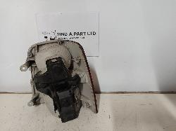 Contact us for Photo