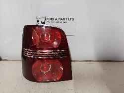 Contact us for Photo