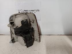 Contact us for Photo