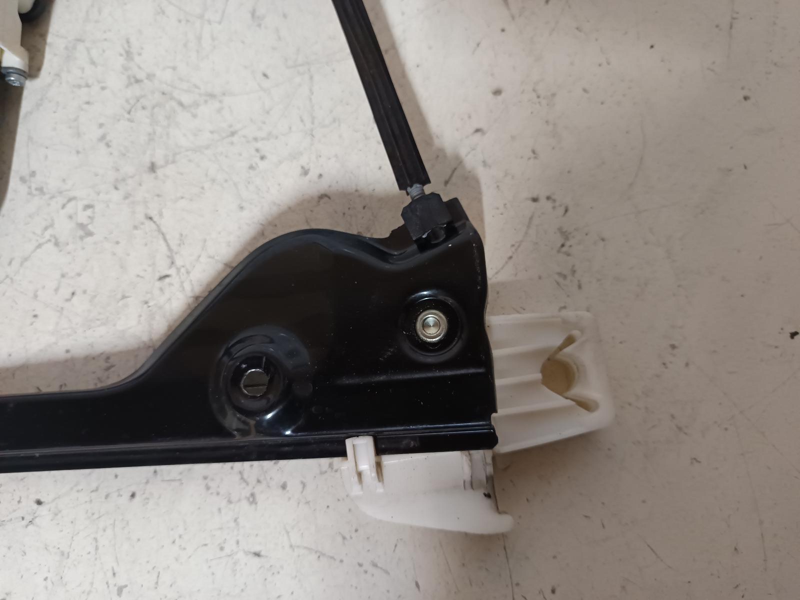 Contact us for Photo