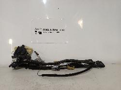 Contact us for Photo