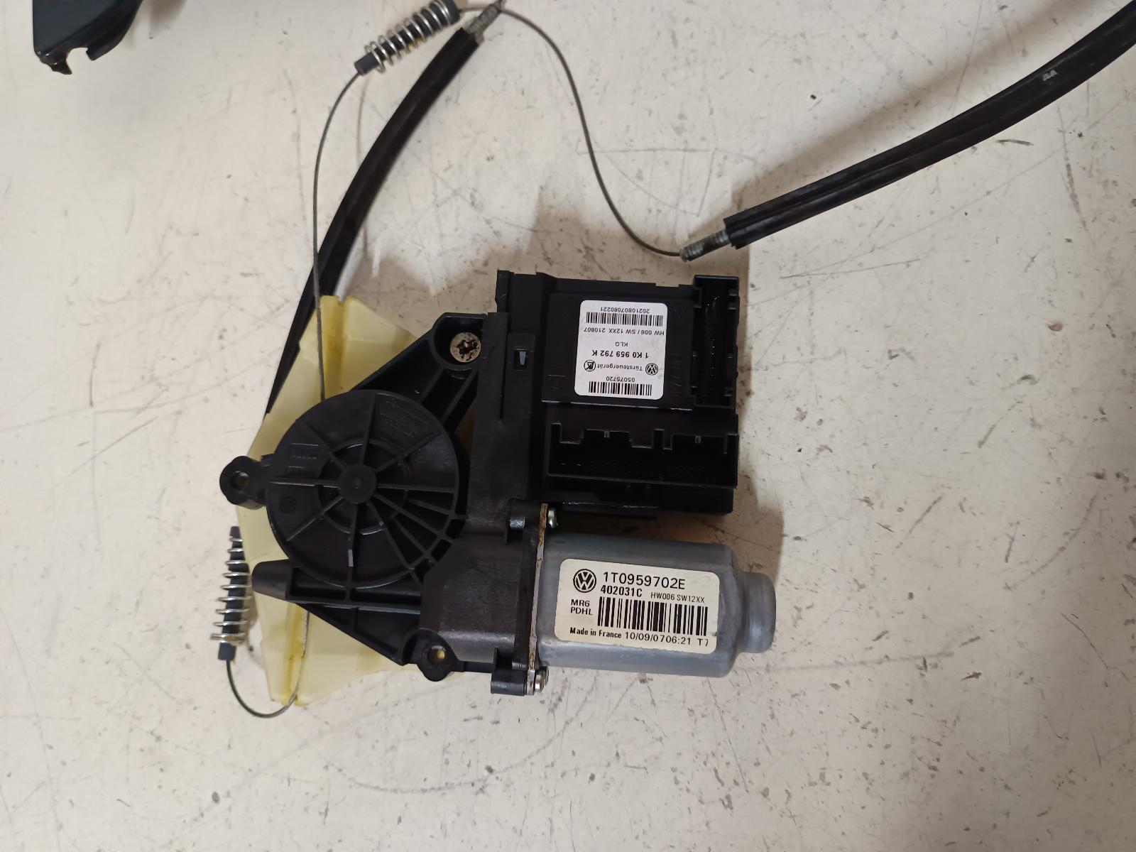 Contact us for Photo