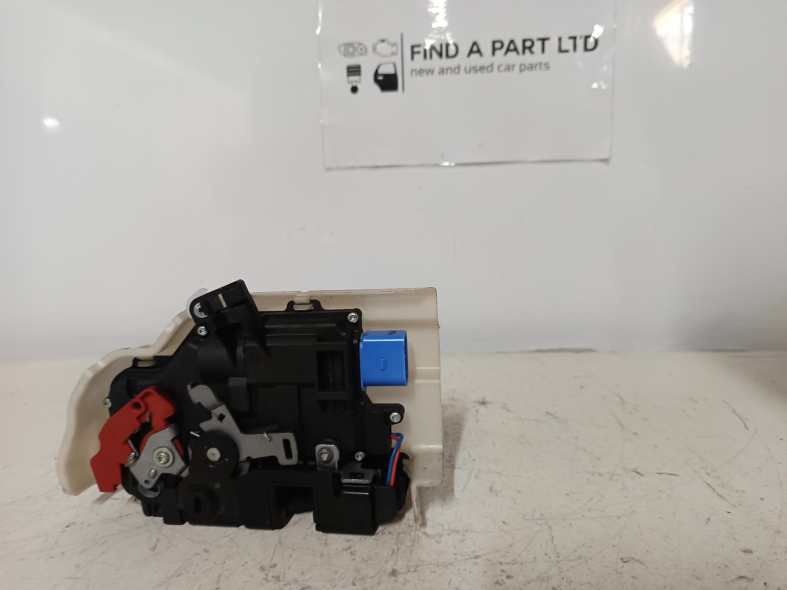 Contact us for Photo