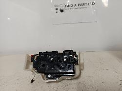 Contact us for Photo