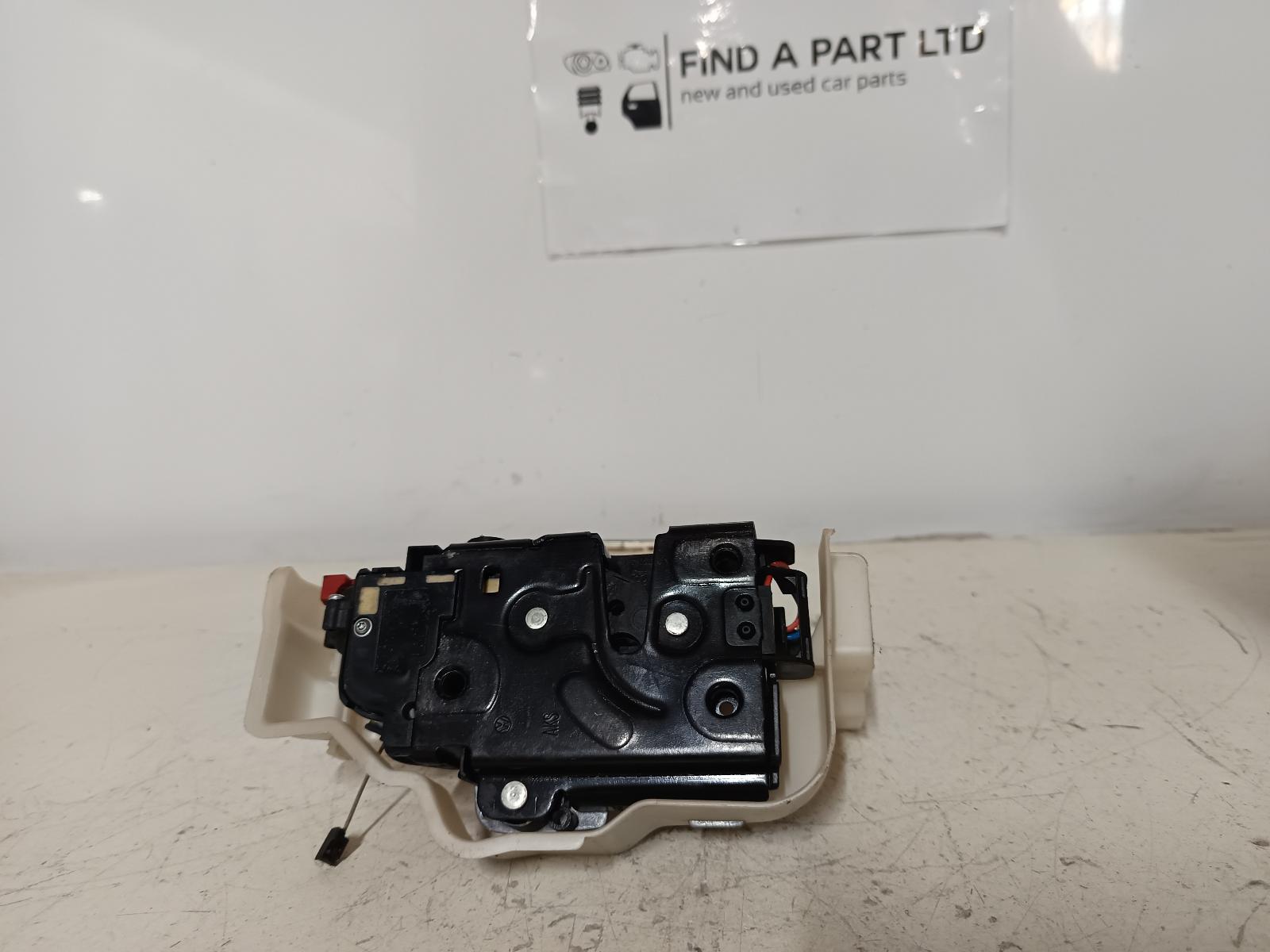 Contact us for Photo