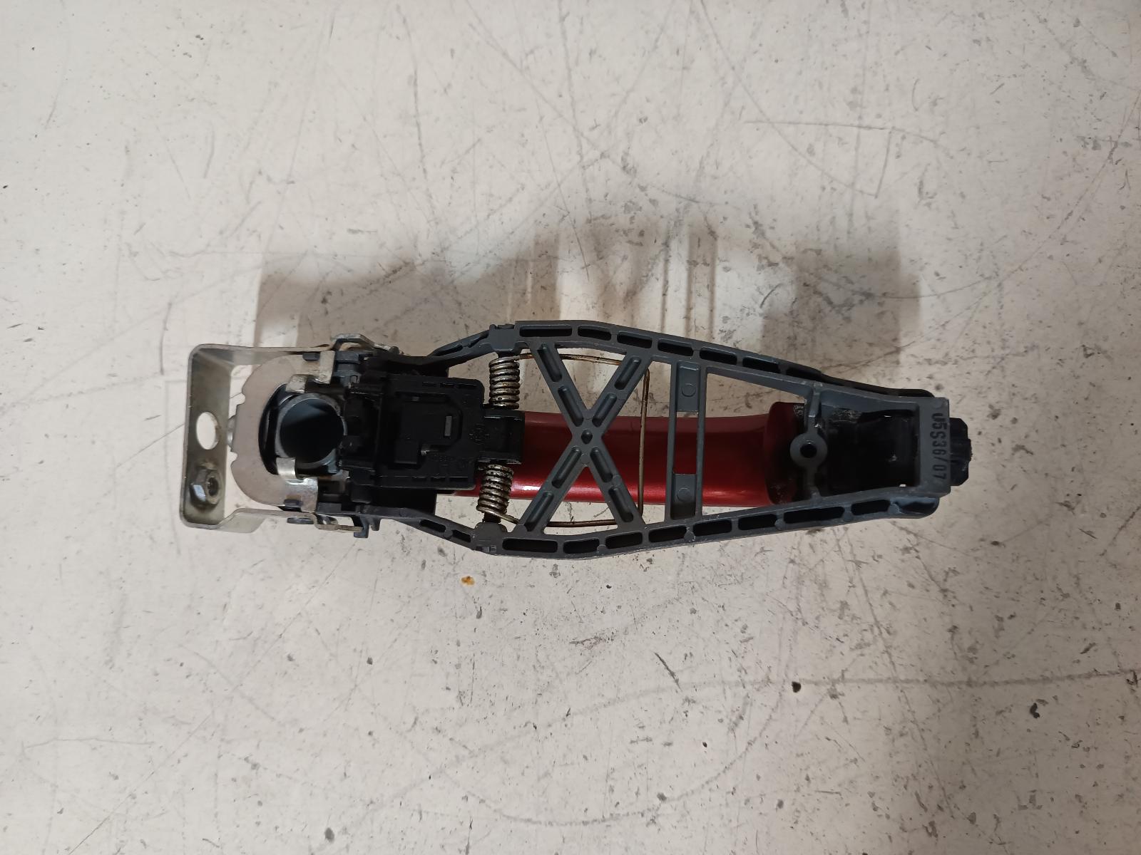 Contact us for Photo