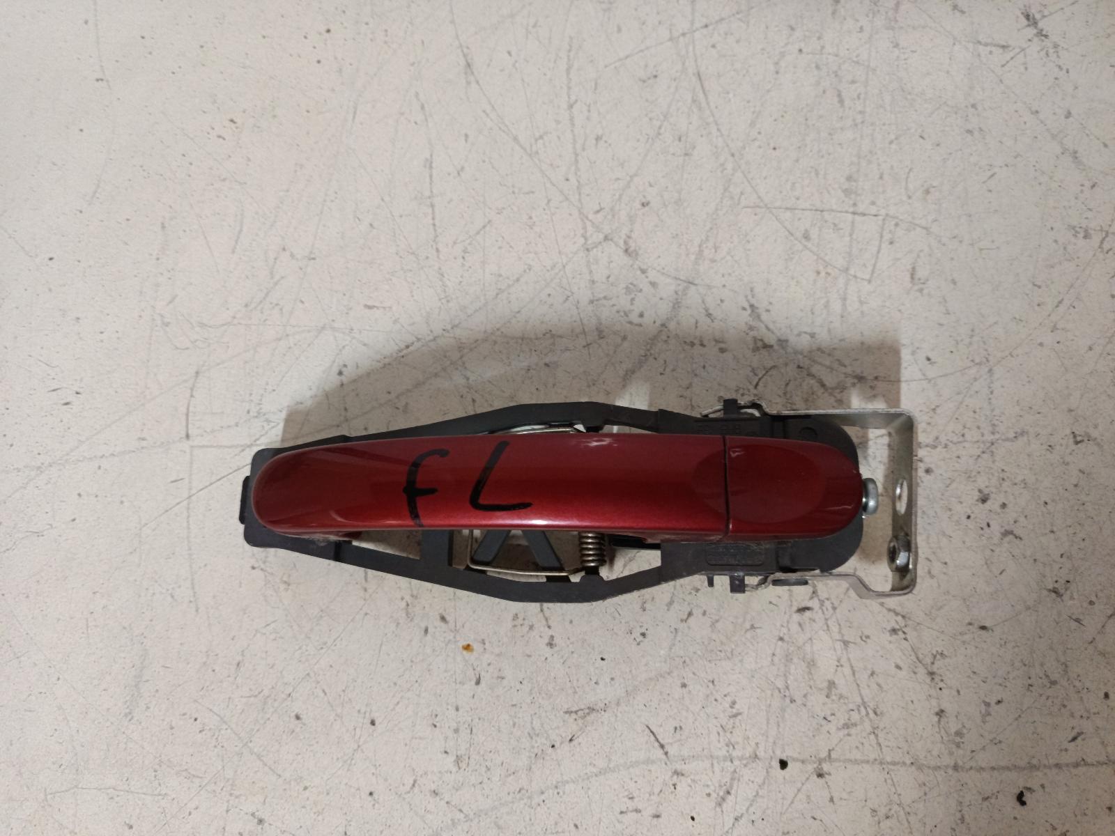 Contact us for Photo