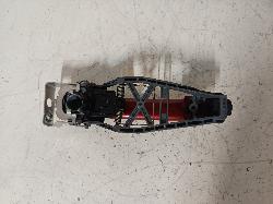 Contact us for Photo