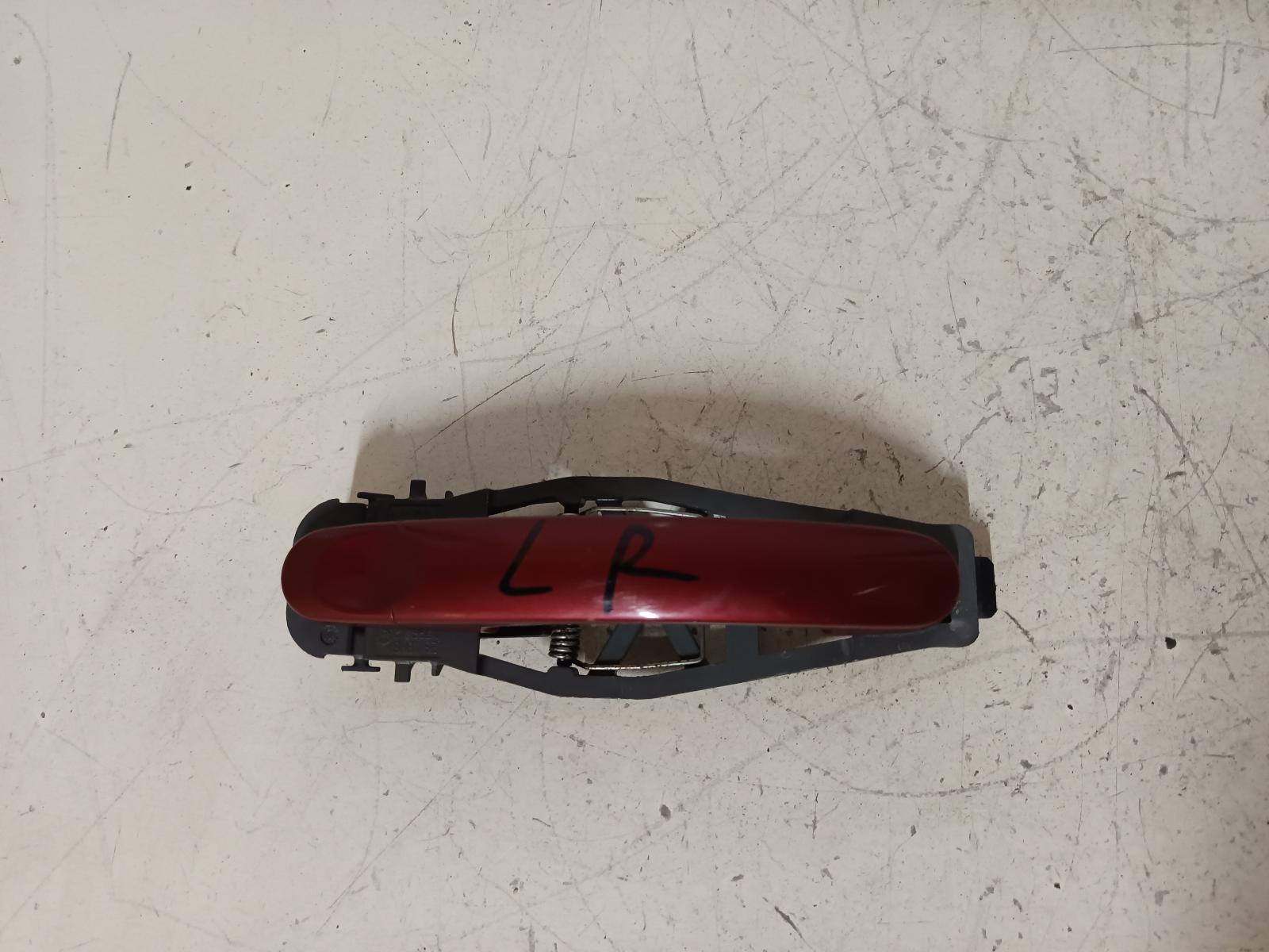 Contact us for Photo