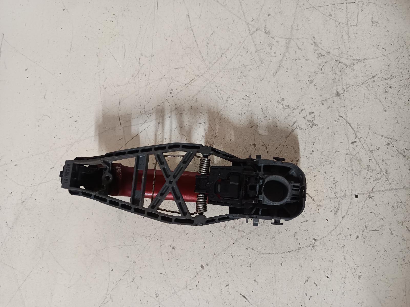 Contact us for Photo