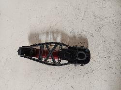 Contact us for Photo