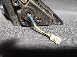 Contact us for Photo