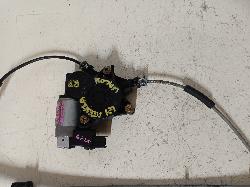 Contact us for Photo