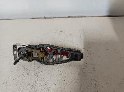 Contact us for Photo