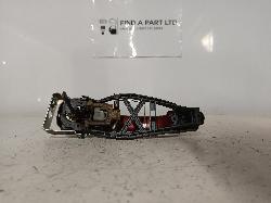 Contact us for Photo