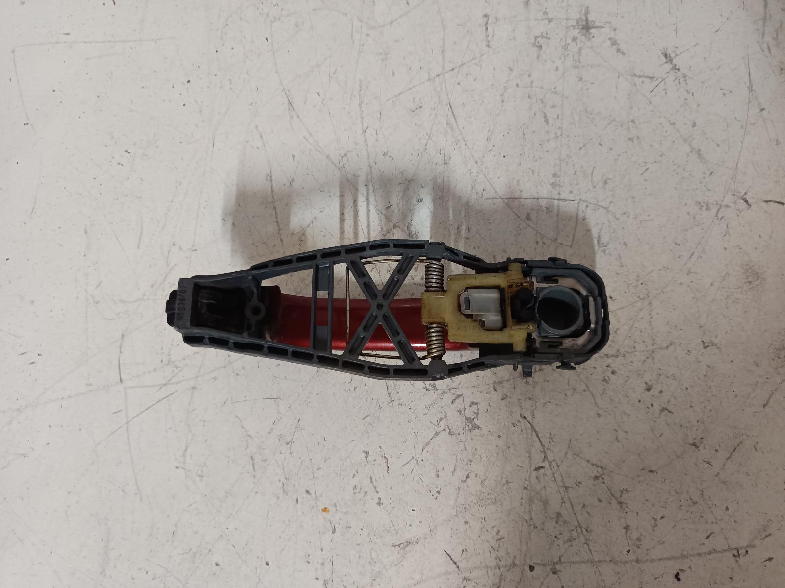 Contact us for Photo