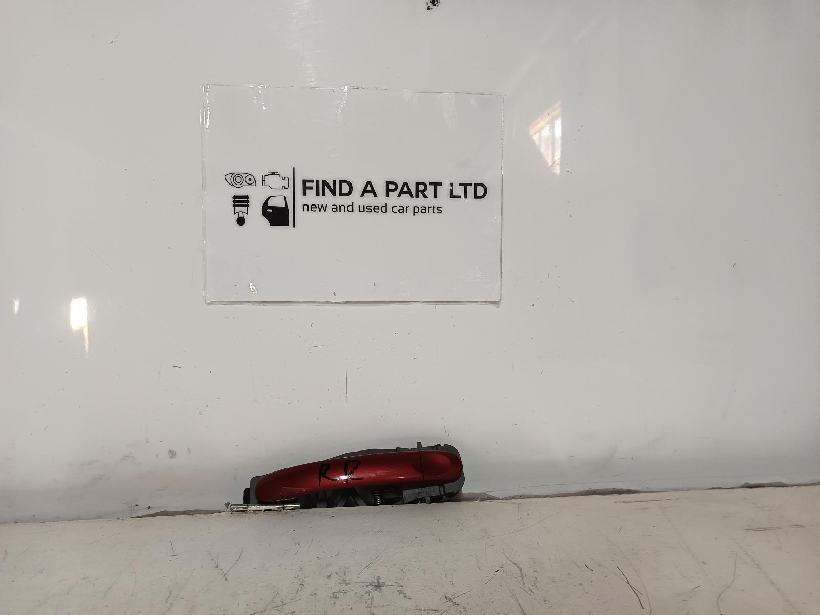 Contact us for Photo