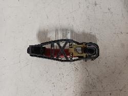 Contact us for Photo