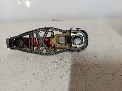 Contact us for Photo