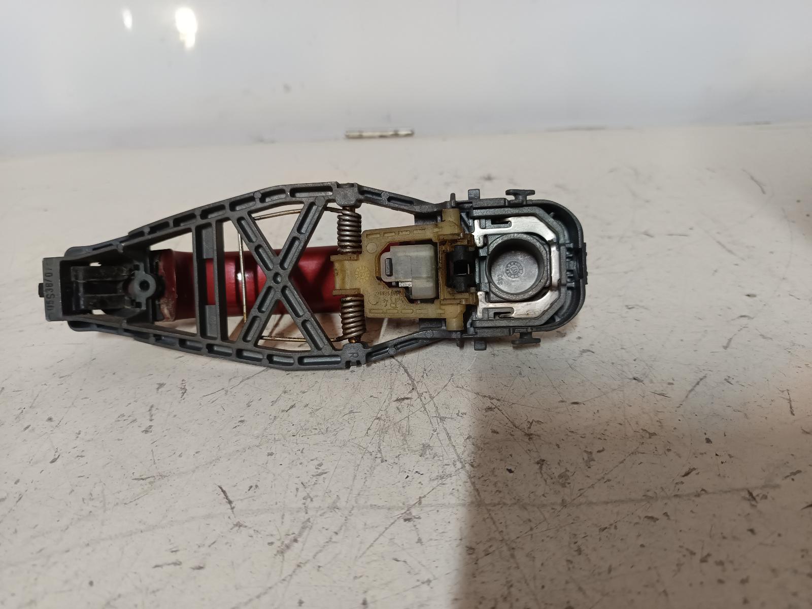 Contact us for Photo