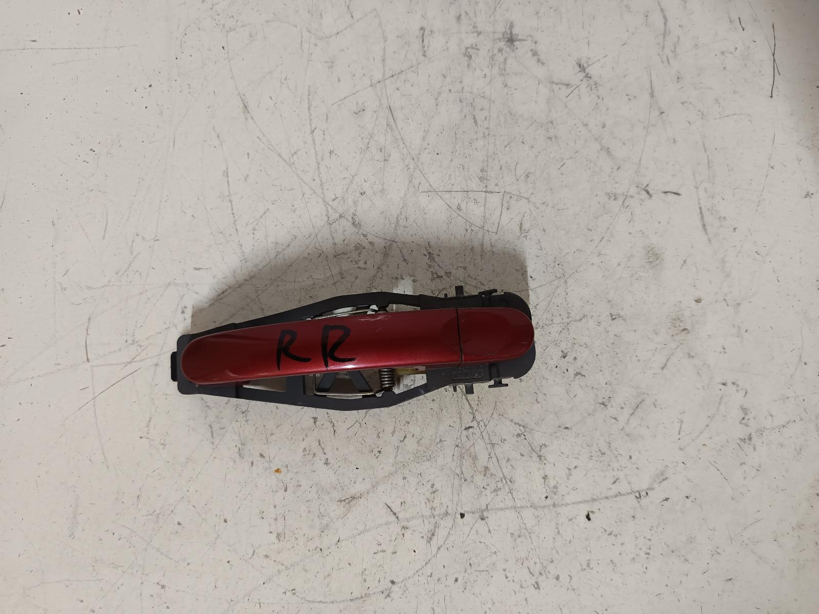 Contact us for Photo