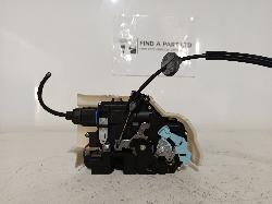 Contact us for Photo