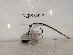 Contact us for Photo